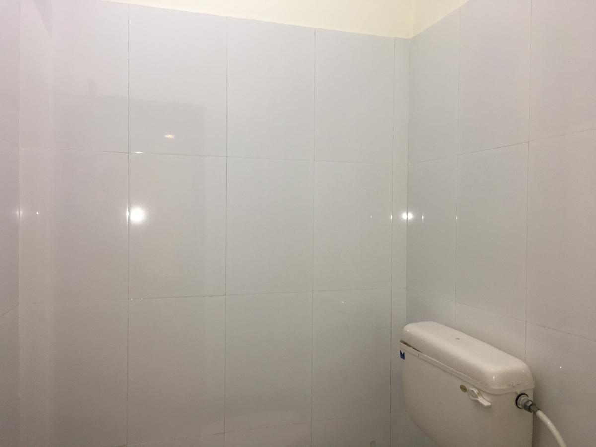 Kailash Presidency Hotel Bhopal Ngoại thất bức ảnh